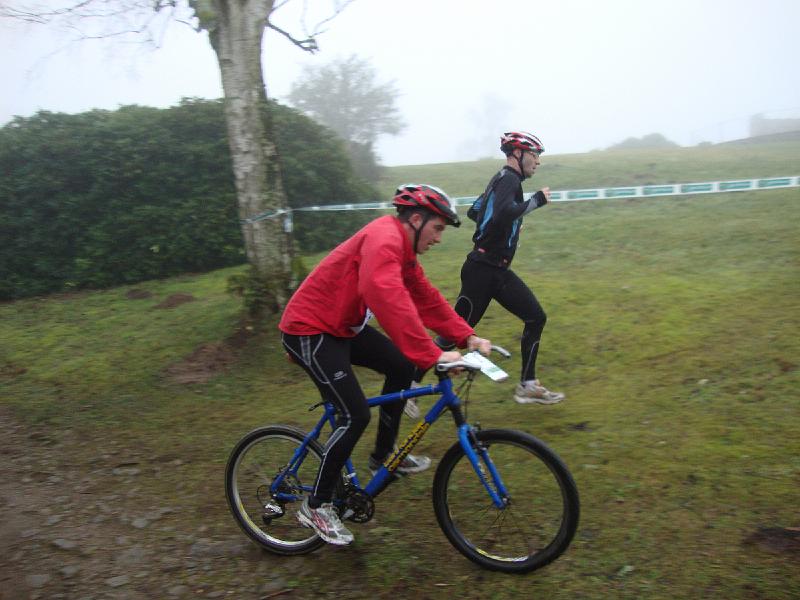 janvier 2010 106.jpg